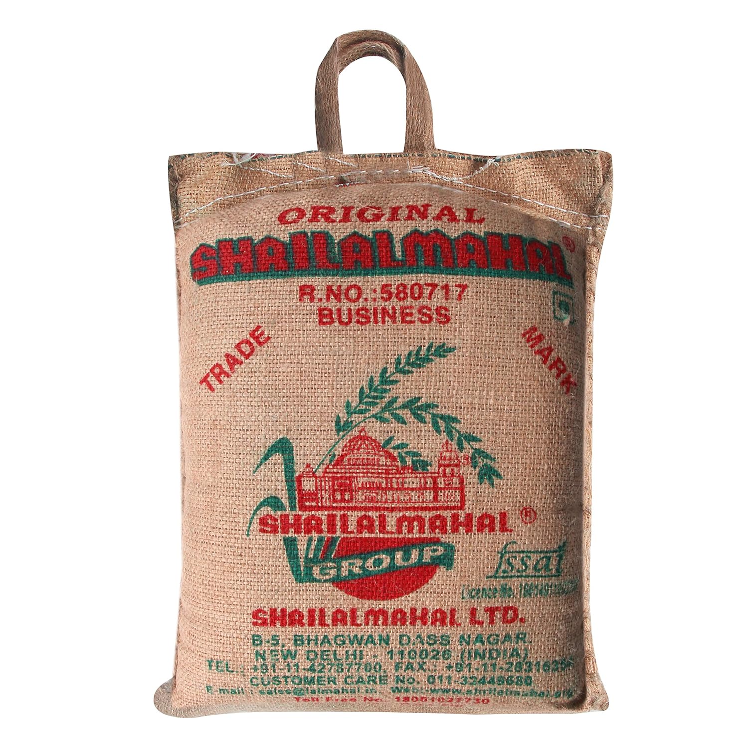 Buy Dubar basmati rice with reasonable price Dehradun basmati