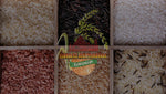 Types of Rice: Varieties, Textures, Colors & Shapes