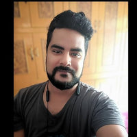 Bijit
