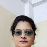 Dr Archana