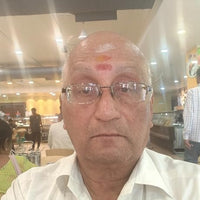 Srivathsan Raghunathan