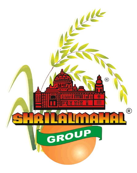 SHRILALMAHAL GROUP