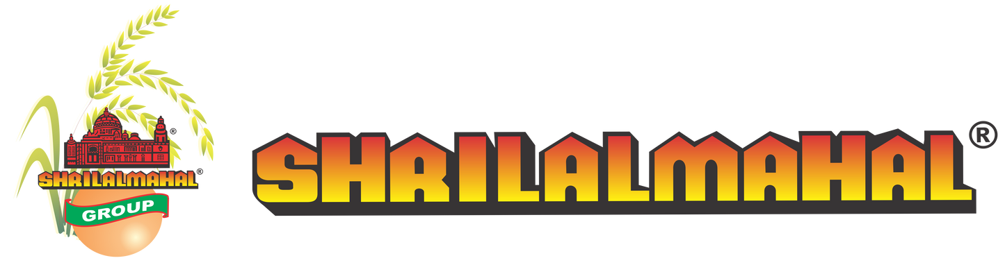 SHRILALMAHAL GROUP