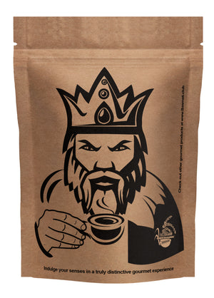 
                  
                    Load image into Gallery viewer, Empire Coffee: Kings Blend Whole Beans
                  
                